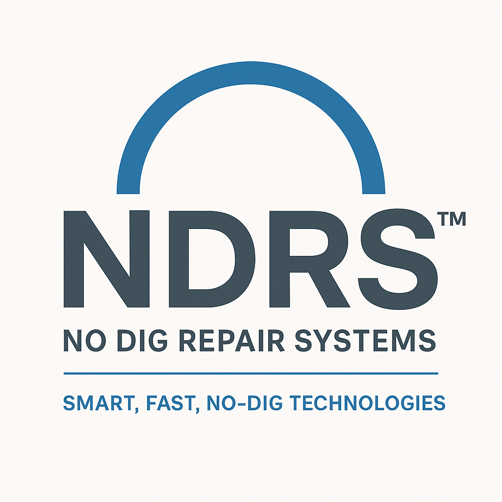 ndrs