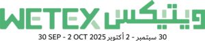 wetex